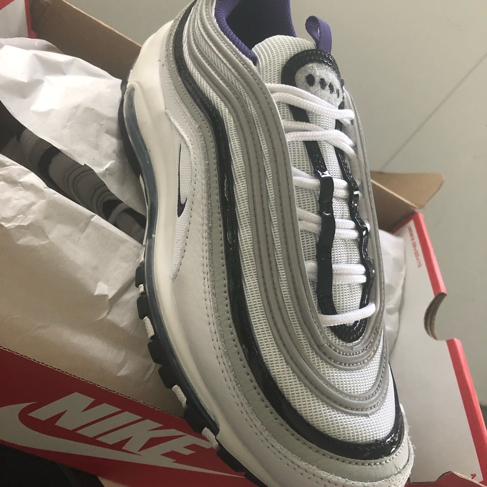 Air max